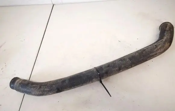 Audi A3 S3 8L Engine coolant pipe/hose