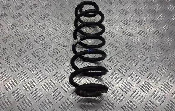 Skoda Octavia Mk1 (1U) Rear coil spring BRAK