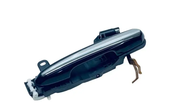 Toyota RAV 4 (XA50) Rear door exterior handle 6921042130C0 6920442060 6922730130