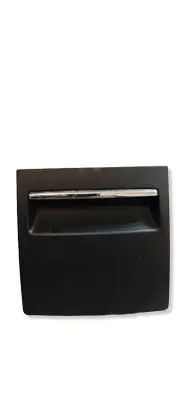 Skoda Superb B6 (3T) Glove box central console 1T0863284A