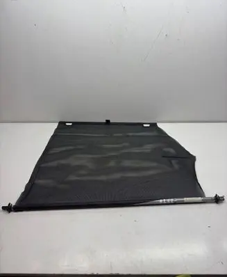 Ford Mondeo MK IV Estate rear side window sun shade/blind 7S71N246A40AA3YYW 086020002500