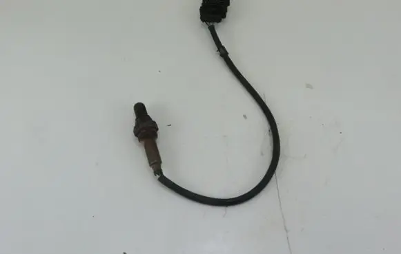 Opel Zafira B Lambda probe sensor 55551425