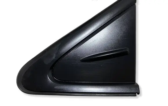 Toyota Corolla E210 E21 Fender end trim OYT27086 6011802230