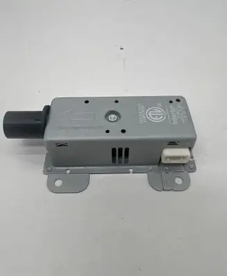 Land Rover Evoque II Air quality sensor M8E2014L22AA