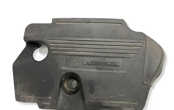 Ford Kuga II Engine cover (trim) F1FQ6A949EB