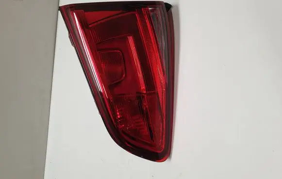 Volkswagen Golf VII Tailgate rear/tail lights 5G0945094AD