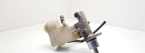 Opel Signum Master brake cylinder 32067069