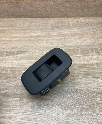 Toyota Auris E180 Electric window control switch 