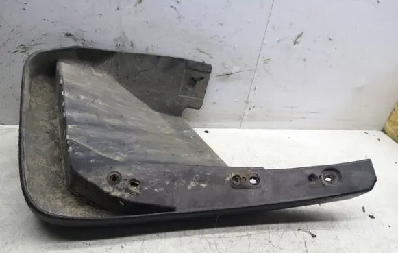 Honda CR-V Rear mudguard 75830SWWE000