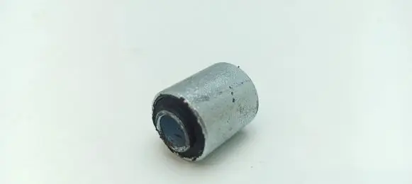 Aixam GTO Rear axle beam mounts housing 21.13