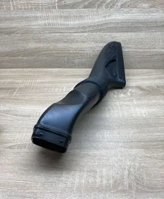 Volvo V70 Air intake duct part 8638624