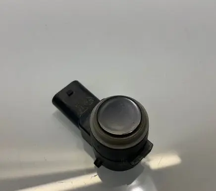 Parking PDC sensor