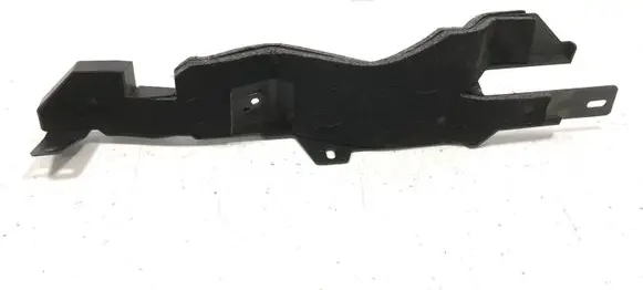 BMW X3 E83 Other interior part 7054320 17370111