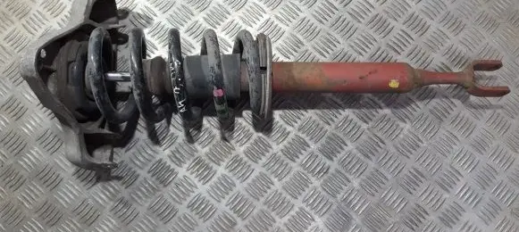 Audi A4 S4 B6 8E 8H Front shock absorber/damper 8e0413031bh