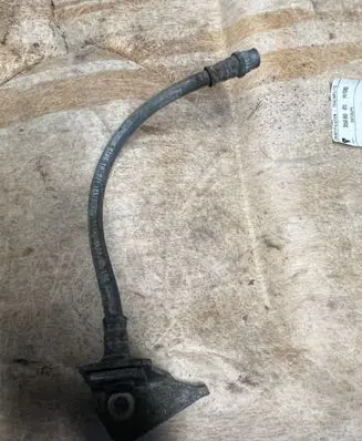 Citroen Berlingo Brake booster pipe/hose 