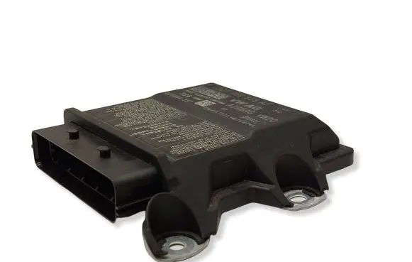 Volkswagen PASSAT B8 Airbag control unit/module 3Q0959655AF