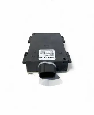 Volvo XC90 Blind spot module 31499940
