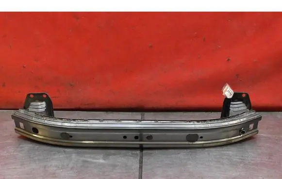 Fiat Linea Front bumper support beam 