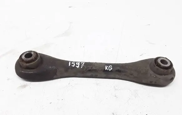Volvo V50 Rear control arm