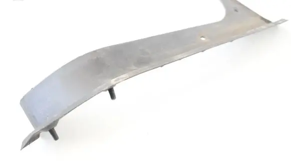 Mercedes-Benz E W212 Other trunk/boot trim element A2126931033