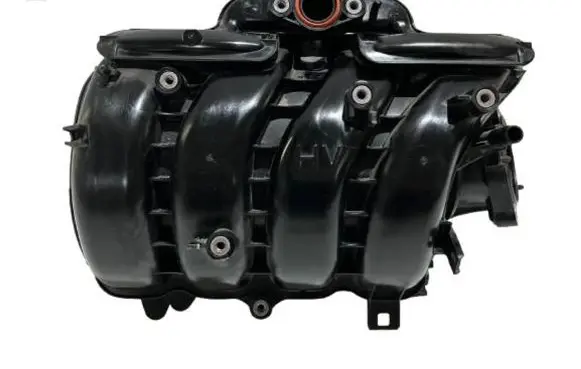 Toyota Corolla E210 E21 Intake manifold 1710124020