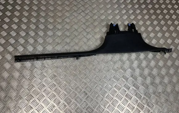 Citroen DS7 Crossback Front sill trim cover 98174324