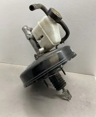 KIA Ceed Brake booster 585001H200 0705020025 591101H000