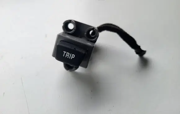 Hyundai ix35 Other switches/knobs/shifts