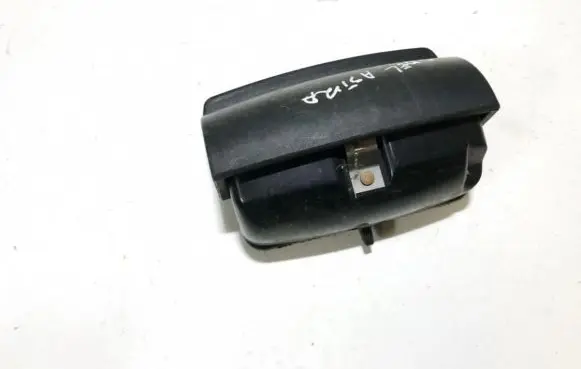 Opel Vectra B Car ashtray 90414100