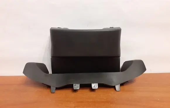 Ford Transit Custom Steering wheel column trim 10153 BK213530ABW