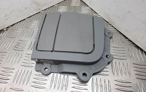 BMW 3 E92 E93 Other parcel shelf part 3001713013 151677301 E93K3001713303