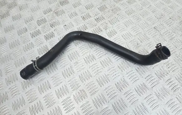 Peugeot 208 I Engine coolant pipe/hose 9671349380