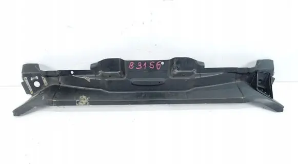 Mercedes-Benz E W211 Holder (bracket) A2116102520