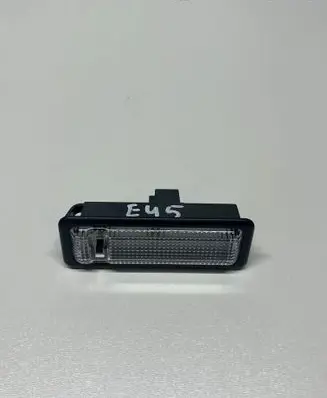 Aixam City III Other interior light 803BL001 115097