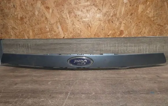 Ford Mondeo Mk III Number plate light 1S71F43400AE