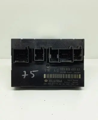 Volkswagen PASSAT B6 Comfort/convenience module 1K0959433AR 5DK00897711