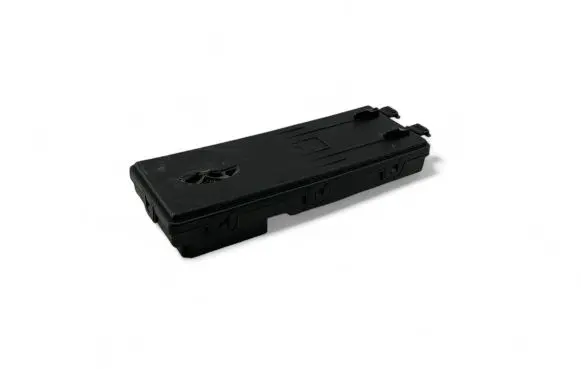 Audi Q2 - Other control units/modules 5WB959107A A2C76712008