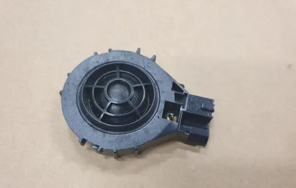 Audi RS3 High frequency speaker in the rear doors 8V0035399D