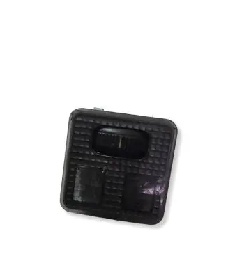Citroen Berlingo Other interior light 9607449080