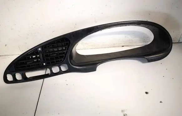 Ford Fiesta Dashboard trim 98fba014l21baw