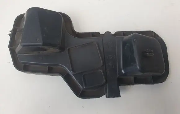 Audi A6 S6 C5 4B Headlight/headlamp dust cover 14846700 14846701 14846702