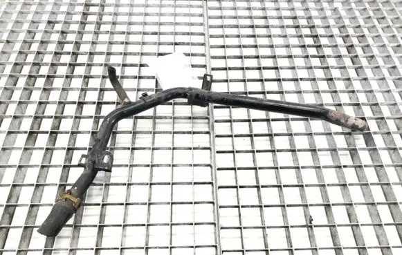Honda Accord Engine coolant pipe/hose
