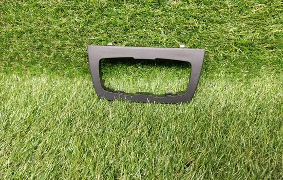 BMW 3 F30 F35 F31 Headlining lighting console trim 9218531AI 51459218531AI