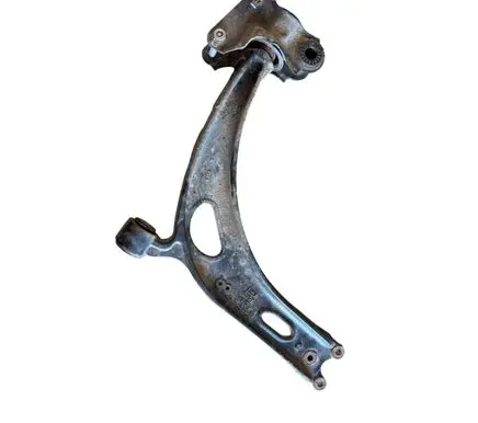 Volkswagen Atlas Front lower control arm/wishbone 3QF407153B