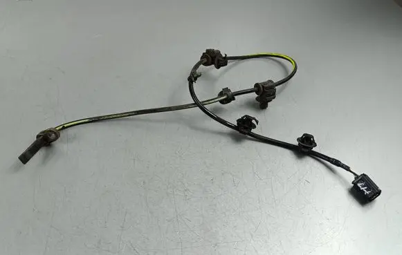 Toyota GT 86 ABS brake wheel speed sensor A227540CA010