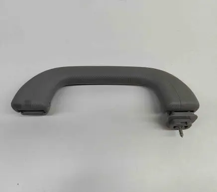 KIA Optima Front interior roof grab handle