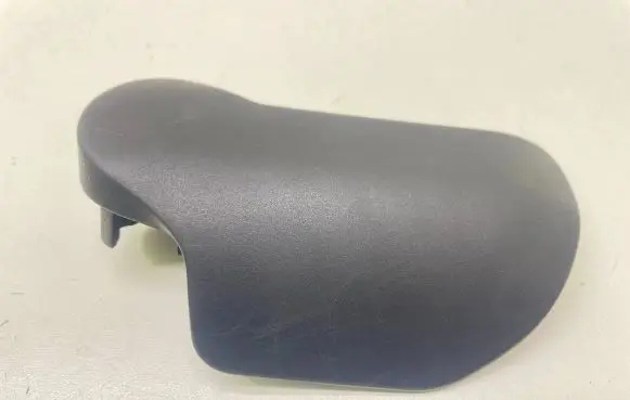 Audi A6 S6 C6 4F Engine bonnet (hood) release handle 4F1823533C