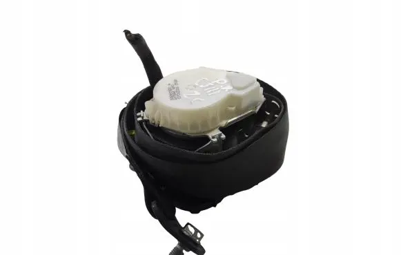 Citroen C5 Front seatbelt 96560562XX