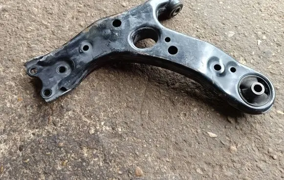 Toyota Mirai Rear control arm