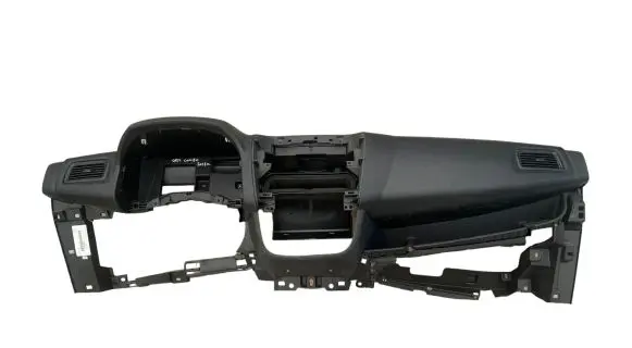 Opel Combo D Dashboard 735456626 11207253 10712112301487